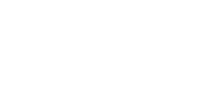 sbo