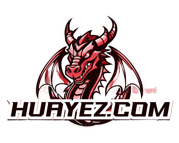 Huayez